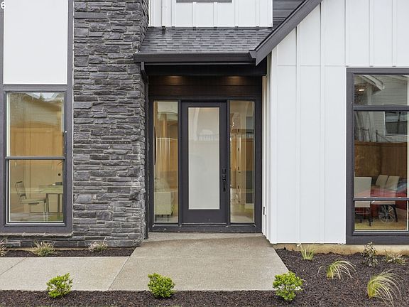 2nd image of 23037 SW Curry Ridge Dr