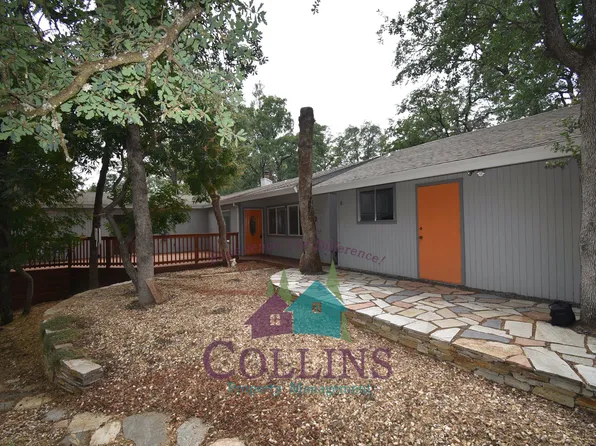 17719 Silver Pine Dr, Penn Valley, CA 95946