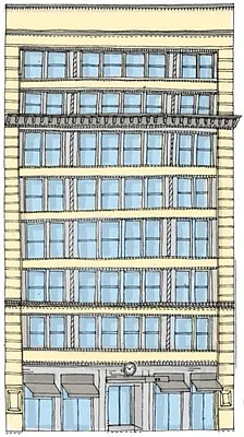 Rented by Mirador Real Estate | media 14