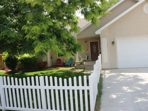 1413 Winterlane, Jerome, ID 83338