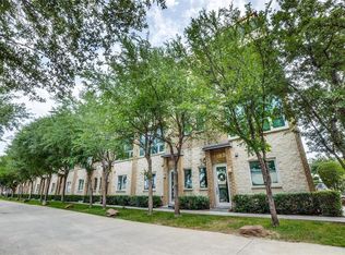 707 Colten James Ln, Dallas, TX 75204