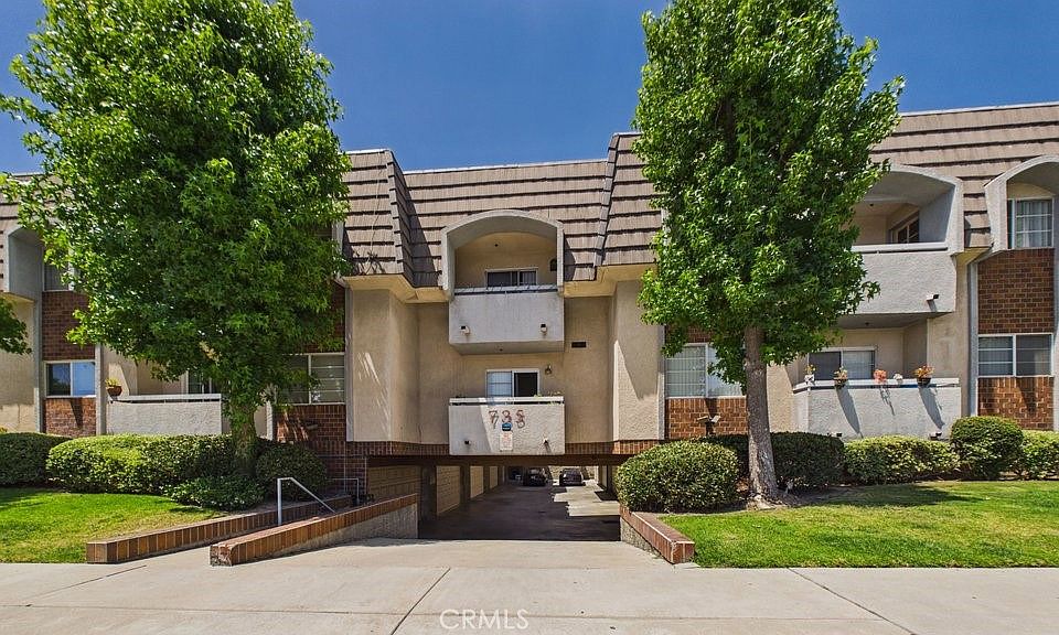 1st image of 735 W California Ave APT 102