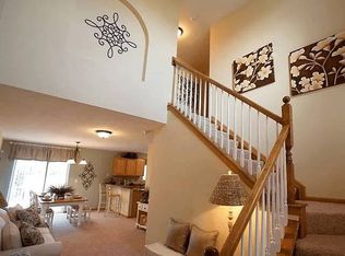 Traditions at Worthington Woods, Columbus, OH 43085