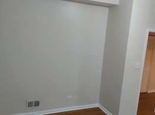 5634 S Green St #2, Chicago, IL 60621