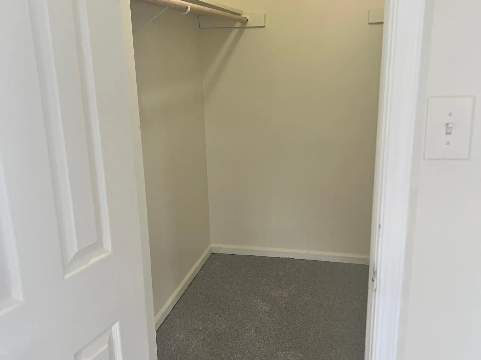 3 bed, 2.5 bath, 1440 sqft, $2,450 — Photo 4