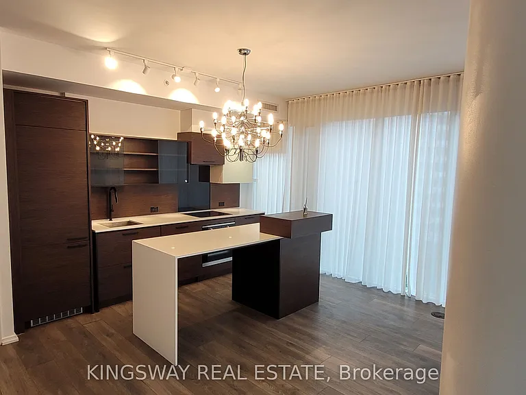 75 Saint Nicholas St #507 — Photo 3