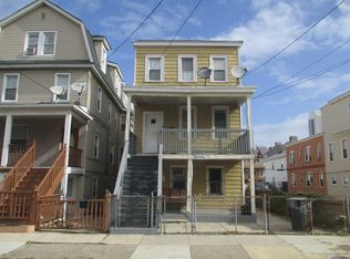 13 S Texas Ave, Atlantic City, NJ 08401
