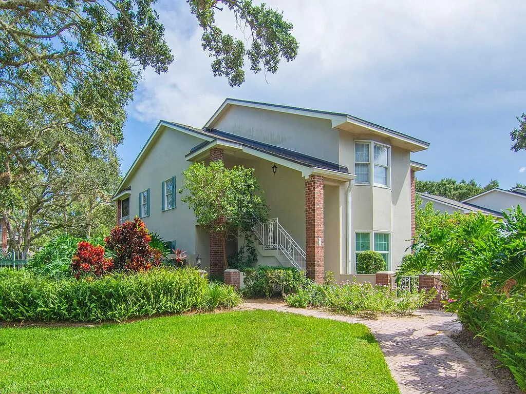 2 bed, 2.0 bath, 1640 sqft, $2,750 — Photo 3