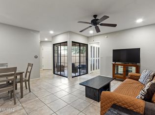 4281 N River Grove Cir, Tucson, AZ 85719