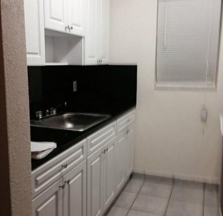 2nd image of 4163 SW 67th Ave APT 102C