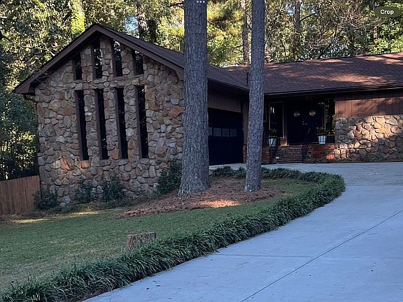 2nd image of 1786 Farmwood Ct