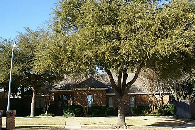 1st image of 2608 Banner Elk Cir
