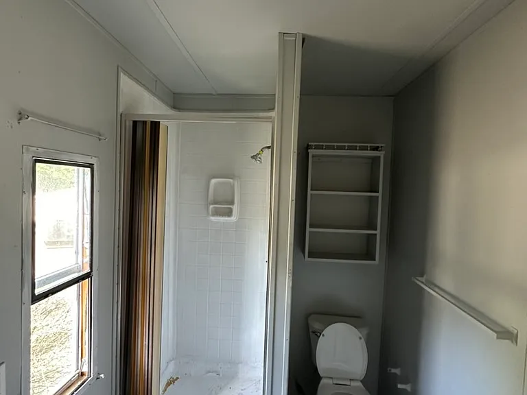324 Wedowee St — Photo 8