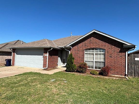 3rd image of 10304 Lighthouse Ct