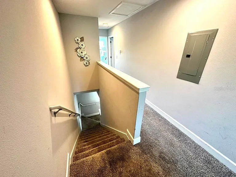 4710 Terra Esmeralda Dr — Photo 14