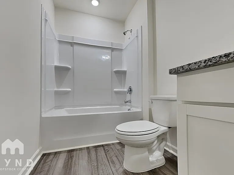 1303 Tofino Dr — Photo 9
