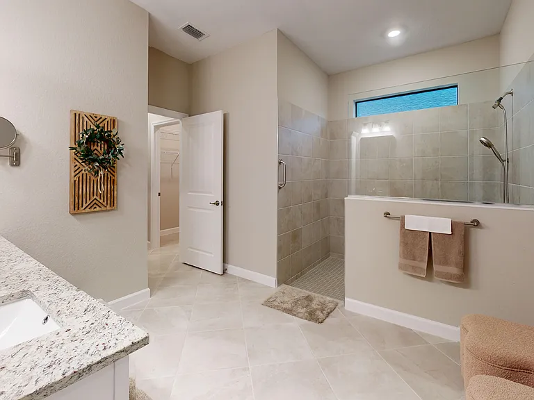 1464 Saddlewood Cir — Photo 23