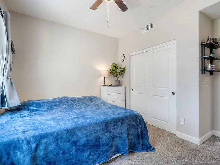 1576 Castillo Way — Photo 16