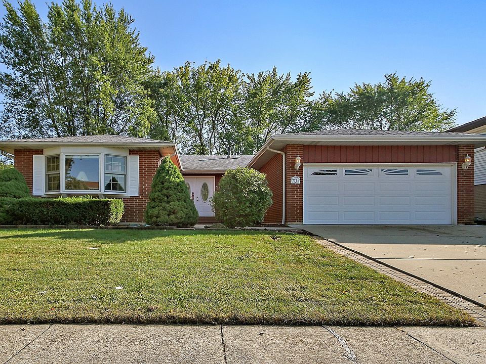 1st image of 7715 163rd St