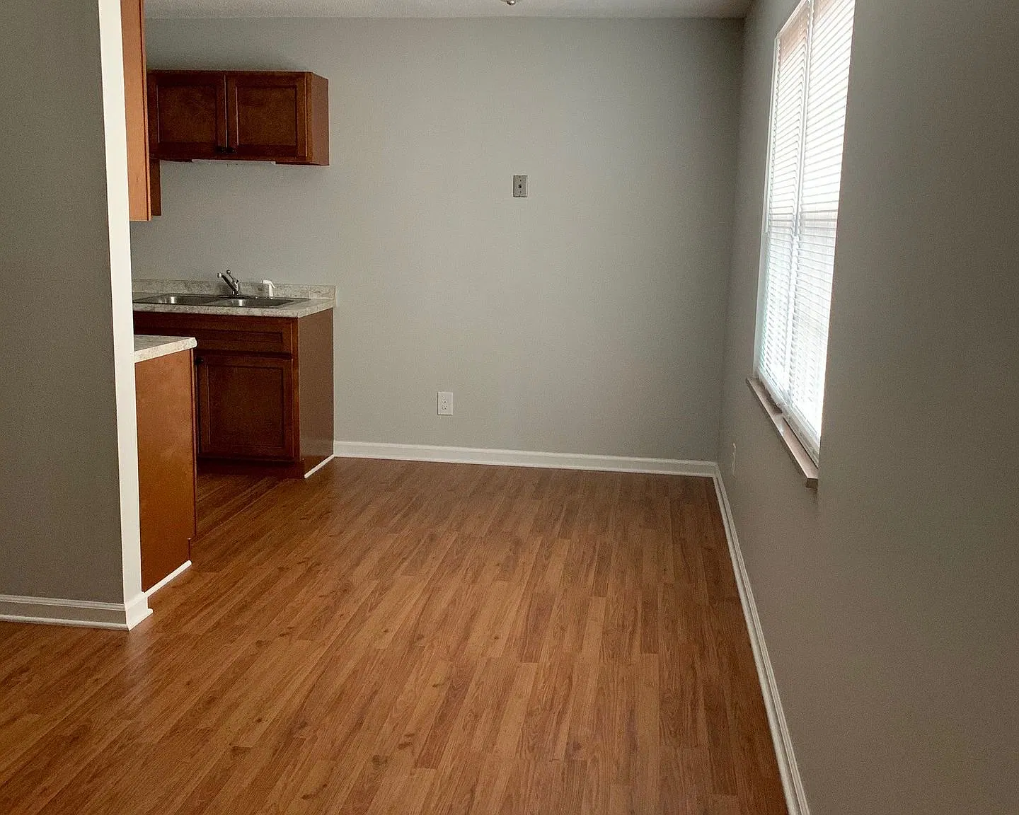 Hialeah Apartments — Photo 3