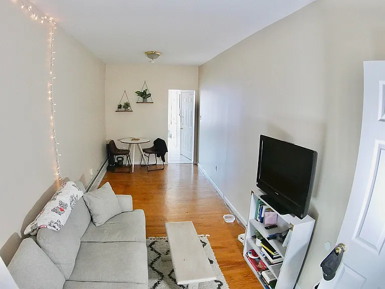 201 Madison St #3N-4 — Photo 14