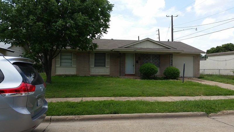 1st image of 1805 Glenville Dr