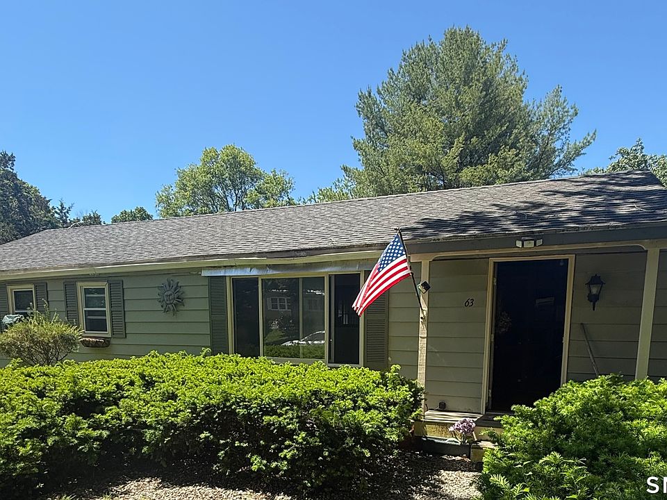 1st image of 63 Evergreen Park