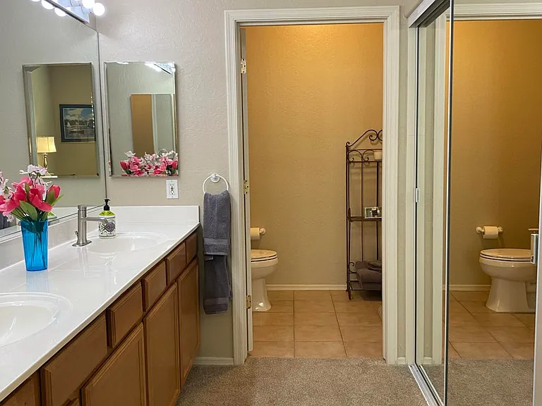 11500 E Cochise Dr #1010 — Photo 32