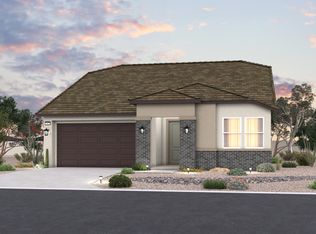 Everett Plan, Marigold, Las Vegas, NV 89141