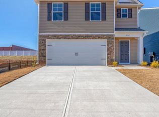 6042 Willutuck Dr, Boiling Springs, SC 29316