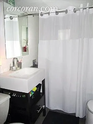 Rented by Corcoran | media 14