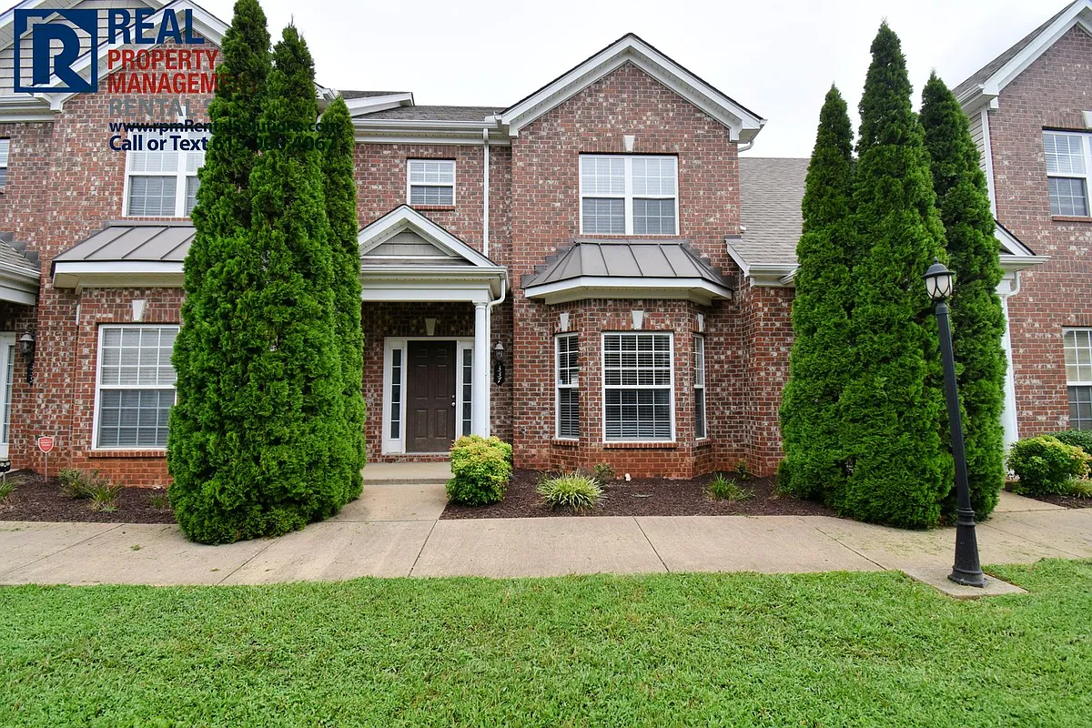 Building Photo - 337 Rowlette Cir
