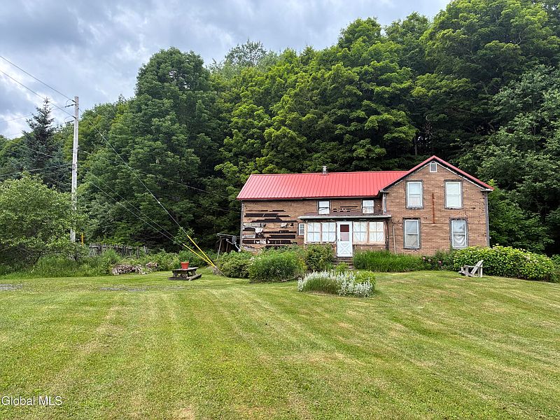 2nd image of 154 Zellner Road