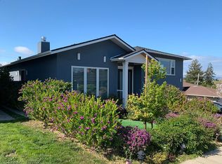 612 Hobart Ave, San Mateo, CA