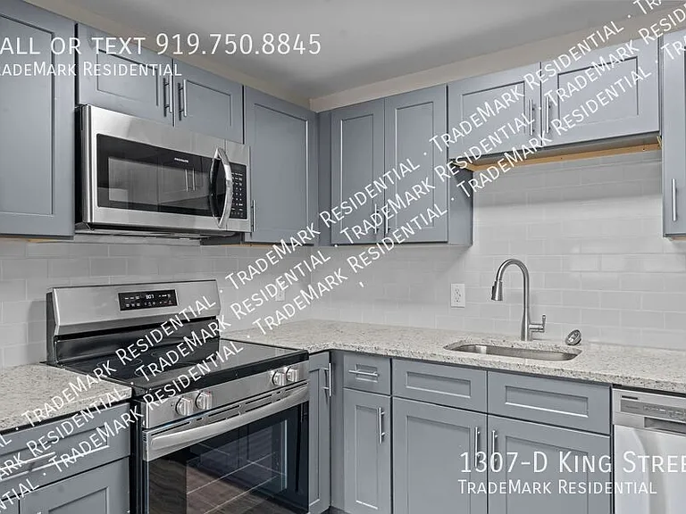 1307D King St — Photo 38