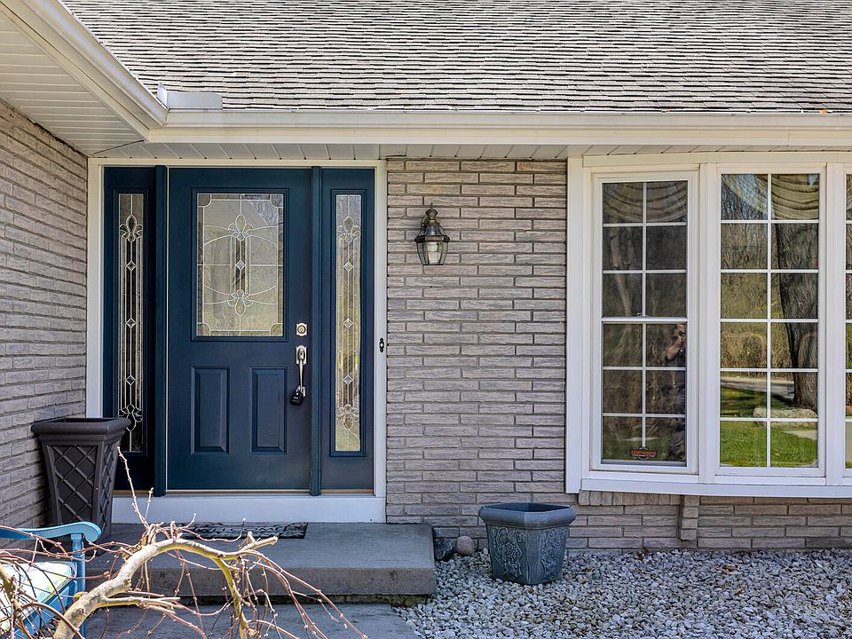 5905 McCain Rd, Jackson, MI 49201 Zillow