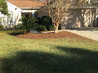 5 Broughton Ct, Bluffton, SC 29909