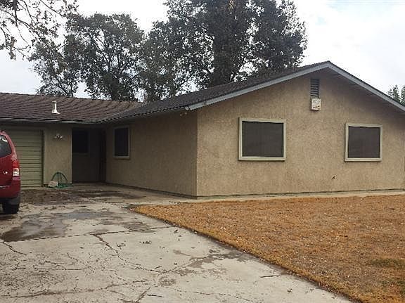 2nd image of 140 E Spencer Avenue