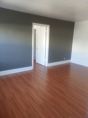 2nd image of 53 S 300 E APT 16