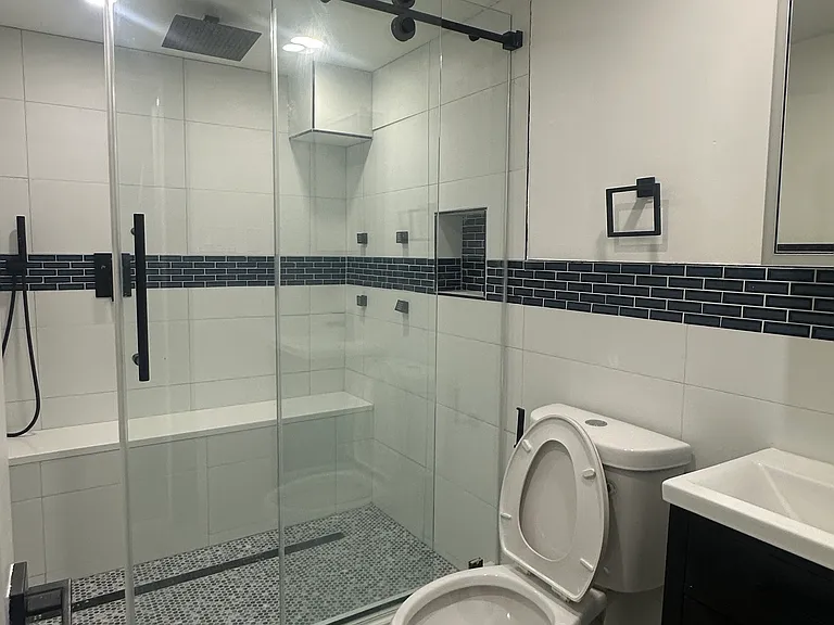161 Saint Marks Ave #1 — Photo 11