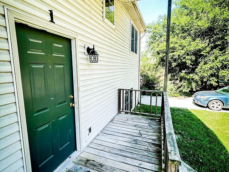 5131 Lowell Ave — Photo 15