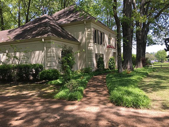 4th image of 6538 Massey Ln