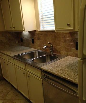 3rd image of 10564 High Hollows Dr APT 151