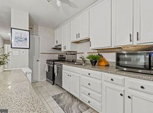 12207 Academy Way #151, Rockville, MD 20852