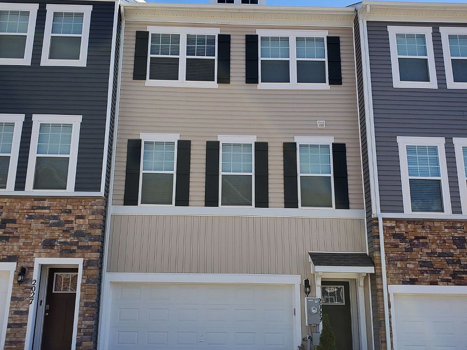 Elevation Image 0.