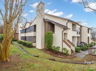 7331 Winery Ln, Charlotte, NC 28227