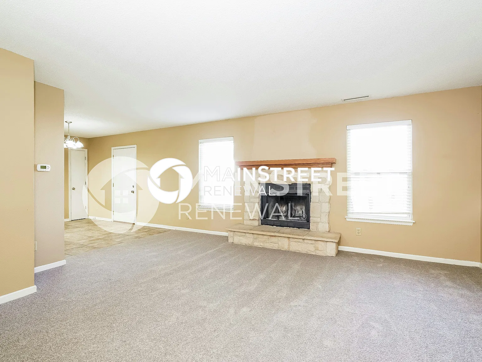 2360 Providence Ct — Photo 4