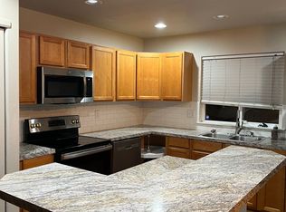 5301 Balustrade Blvd SE, Lacey, WA 98513