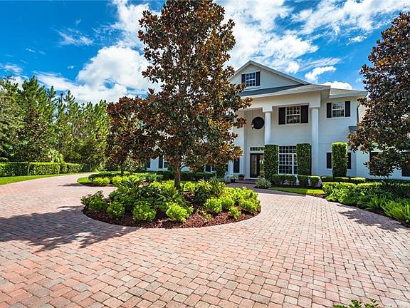 2nd image of 1774 Brackenhurst Pl