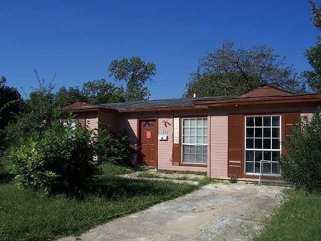 1st image of 3612 Pate Dr